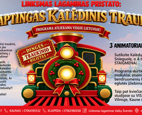 Grafikos dizaineriai - Vizualinio indetiteto kūrimas - 3