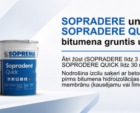 Maketavimas - Vizualinio indetiteto kūrimas - 3