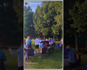 Muzikantai, dainininkai, grupės - Ignas &ndash; nuo gyvos muzikos iki &scaron;okių aik&scaron;telės - 2