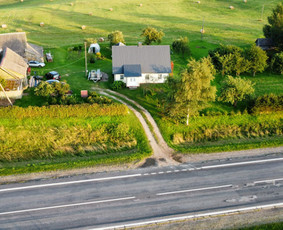 Stogų remontas - MM Stogai - 4