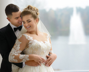Fotografas visoje Lietuvoje - Renginiai, šventės - 1 Renginiai, šventės - Fotografas visoje Lietuvoje - 1