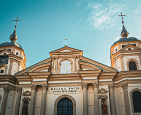 Fotografuoju. Fotografė mėgėja - pradedančioji / Agata Aladovič / Darbų pavyzdys ID 4508645