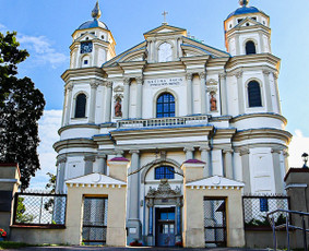 Fotografuoju. Fotografė mėgėja - pradedančioji / Agata Aladovič / Darbų pavyzdys ID 4508647