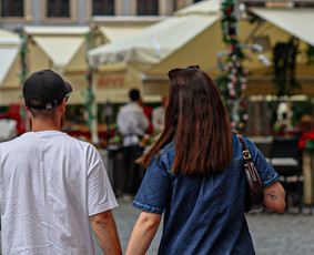 Fotografuoju. Fotografė mėgėja - pradedančioji / Agata Aladovič / Darbų pavyzdys ID 4508653