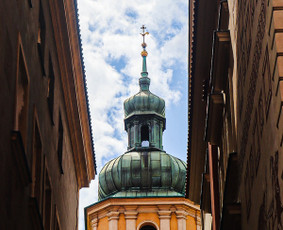 Fotografuoju. Fotografė mėgėja - pradedančioji / Agata Aladovič / Darbų pavyzdys ID 4508657