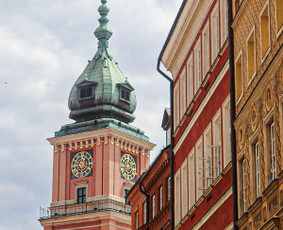 Fotografuoju. Fotografė mėgėja - pradedančioji / Agata Aladovič / Darbų pavyzdys ID 4508659