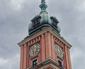 Fotografuoju. Fotografė mėgėja - pradedančioji / Agata Aladovič / Darbų pavyzdys ID 4508661