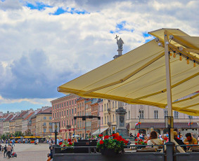 Fotografuoju. Fotografė mėgėja - pradedančioji / Agata Aladovič / Darbų pavyzdys ID 4508665
