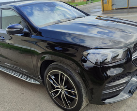 Automobilių poliravimas, priežiūra - Automobilių poliravimas, stiklų bei žibintų poliravimas - 3