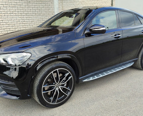 Automobilių poliravimas, priežiūra - Automobilių poliravimas, stiklų bei žibintų poliravimas - 2