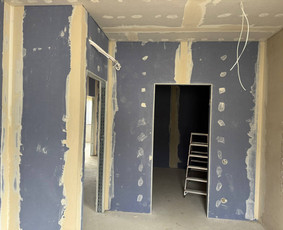 Apdailos ir remonto darbai Vilniuje / Verta Apdailos / Darbų pavyzdys ID 4508963