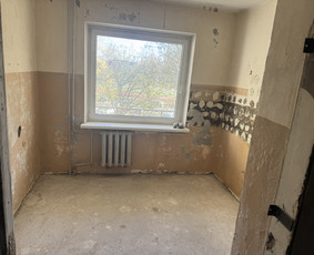 Apdailos ir remonto darbai Vilniuje / Verta Apdailos / Darbų pavyzdys ID 4509067