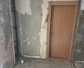 Apdailos ir remonto darbai Vilniuje / Verta Apdailos / Darbų pavyzdys ID 4509075