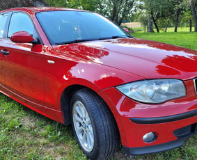 Automobilių poliravimas, priežiūra - Automobilių poliravimas - 3