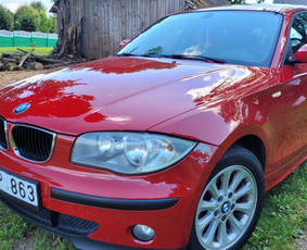Automobilių poliravimas, priežiūra - Automobilių poliravimas - 2