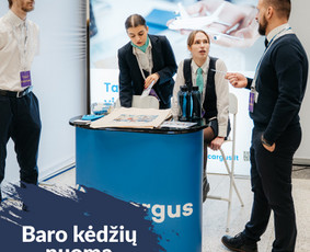 Baldų nuoma visoje Lietuvoje / UAB Gtenta / Darbų pavyzdys ID 4509339