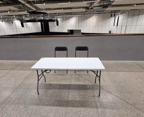 Renginių atributikos nuoma / UAB Gtenta / Darbų pavyzdys ID 4509479