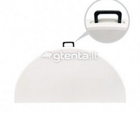 Renginių atributikos nuoma / UAB Gtenta / Darbų pavyzdys ID 4509491