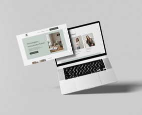 Internetas, IT - Internetinių Svetainių kūrimas, Seo, logotipai, tekstai - 4