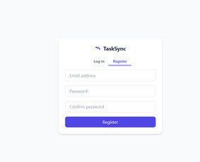 Svetainių dizainas (web design) - &Scaron;iuolaiki&scaron;kų interneto svetainių ir el. parduotuvių kūrimas - 2