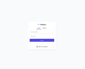 Svetainių dizainas (web design) - &Scaron;iuolaiki&scaron;kų interneto svetainių ir el. parduotuvių kūrimas - 1