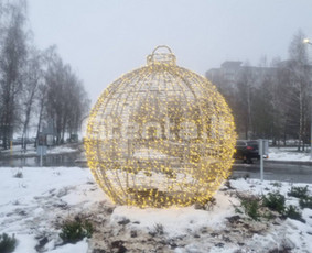 Renginių atributikos nuoma / UAB Gtenta / Darbų pavyzdys ID 4509621