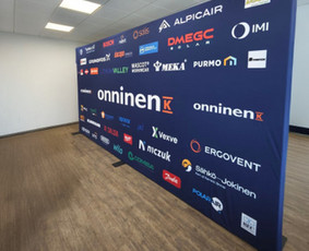Renginių atributikos nuoma / UAB Gtenta / Darbų pavyzdys ID 4509633