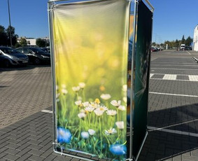 Renginių atributikos nuoma / UAB Gtenta / Darbų pavyzdys ID 4509645