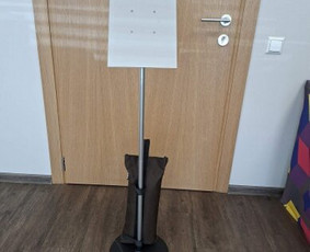 Renginių atributikos nuoma / UAB Gtenta / Darbų pavyzdys ID 4509683
