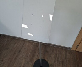 Renginių atributikos nuoma / UAB Gtenta / Darbų pavyzdys ID 4509685