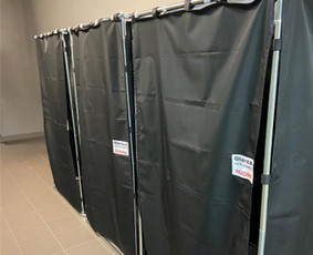 Renginių atributikos nuoma / UAB Gtenta / Darbų pavyzdys ID 4509697