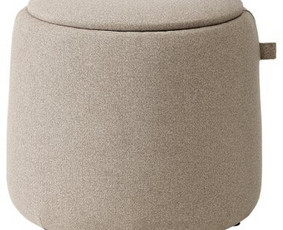 Renginių atributikos nuoma / UAB Gtenta / Darbų pavyzdys ID 4509709