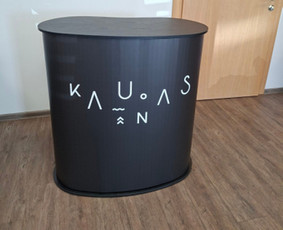 Renginių atributikos nuoma / UAB Gtenta / Darbų pavyzdys ID 4509725