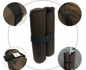 Renginių atributikos nuoma / UAB Gtenta / Darbų pavyzdys ID 4509737