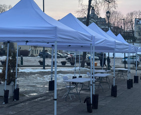 Renginių atributikos nuoma / UAB Gtenta / Darbų pavyzdys ID 4509739