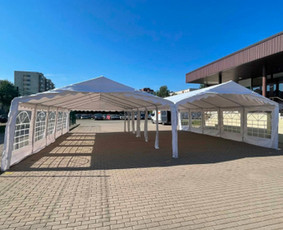 Renginių atributikos nuoma / UAB Gtenta / Darbų pavyzdys ID 4509749