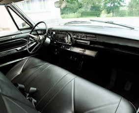Klasikinių Jaguar Xj ir Cadillac Deville nuoma / Vilmantas Bulaka / Darbų pavyzdys ID 4509841