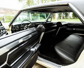 Klasikinių Jaguar Xj ir Cadillac Deville nuoma / Vilmantas Bulaka / Darbų pavyzdys ID 4509865