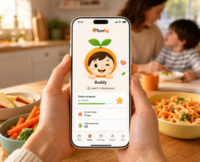 Mobiliųjų aplikacijų kūrimas - Mobiliųjų programėlių ir interneto svetainių kūrimas - 3