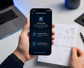 Mobiliųjų aplikacijų kūrimas - Mobiliųjų programėlių ir interneto svetainių kūrimas - 2