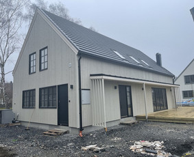 UAB Purijona – Statybos Ir Pilna Vidaus Apdaila Klaipeda / Uab purijona / Darbų pavyzdys ID 4509919