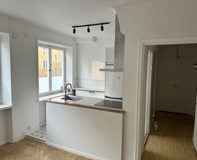 UAB Purijona – Statybos Ir Pilna Vidaus Apdaila Klaipeda / Uab purijona / Darbų pavyzdys ID 4509947