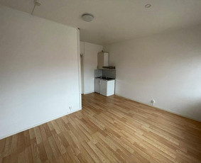 UAB Purijona – Statybos Ir Pilna Vidaus Apdaila Klaipeda / Uab purijona / Darbų pavyzdys ID 4509953