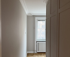 UAB Purijona – Statybos Ir Pilna Vidaus Apdaila Klaipeda / Uab purijona / Darbų pavyzdys ID 4509965