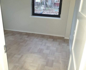 UAB Purijona – Statybos Ir Pilna Vidaus Apdaila Klaipeda / Uab purijona / Darbų pavyzdys ID 4509995