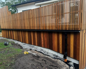 UAB Purijona – Statybos Ir Pilna Vidaus Apdaila Klaipeda / Uab purijona / Darbų pavyzdys ID 4510001