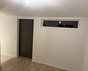 UAB Purijona – Statybos Ir Pilna Vidaus Apdaila Klaipeda / Uab purijona / Darbų pavyzdys ID 4510061