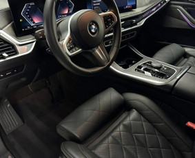 Automobilių plovyklos - Cheminis salono valymas , poliravimas , apsaugines dangos - 3