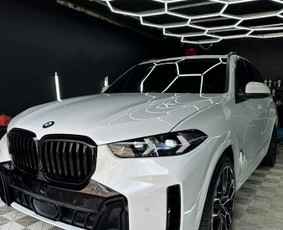 Automobilių plovyklos - Cheminis salono valymas , poliravimas , apsaugines dangos - 2