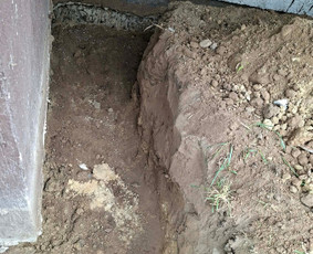 Perkraustymo paslaugos baldu šiukšlių utilizavi / MB “ Silaukro “ / Darbų pavyzdys ID 4510355